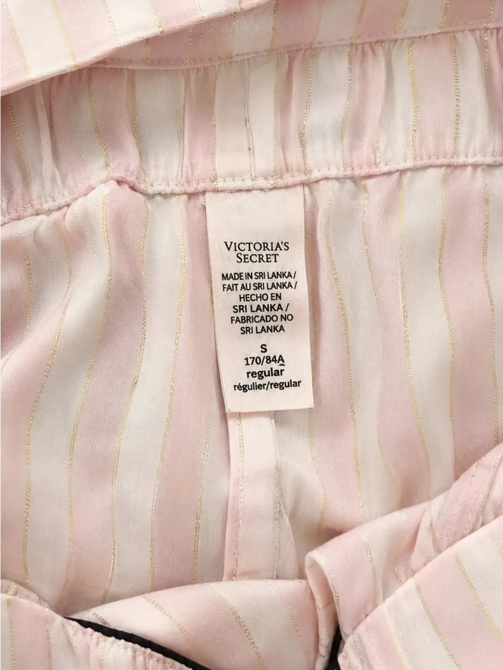 Victorias Secret 🌸bundle two